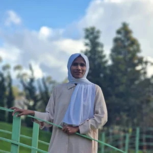 Asbeena freelance digital marketing strategist in malappuram