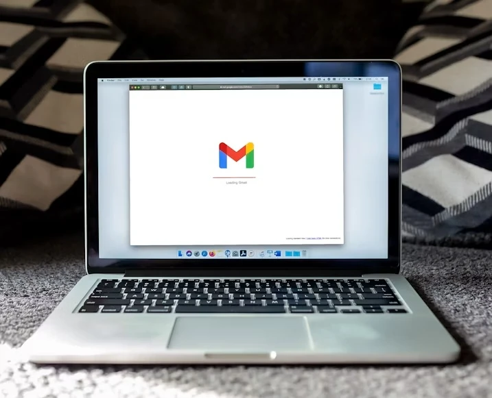 email marketing digital marketing services