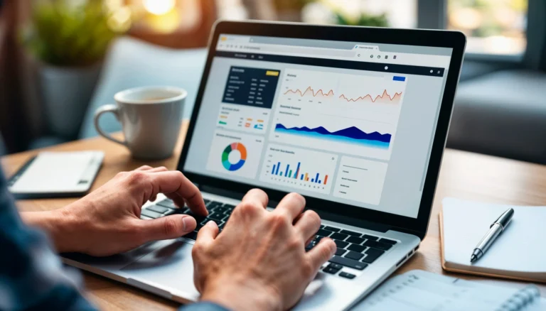 sem digital marketing services