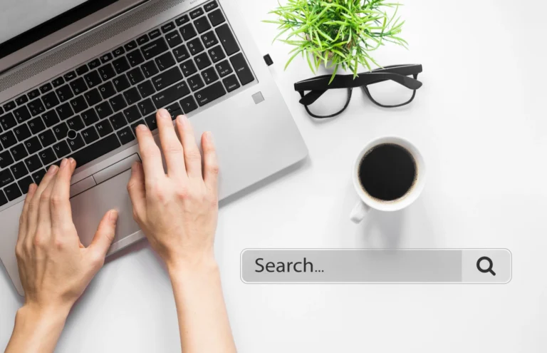 seo digital marketing services
