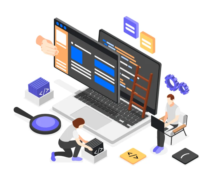 web develpment digital marketing service in malappuram