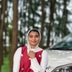 irfana webp