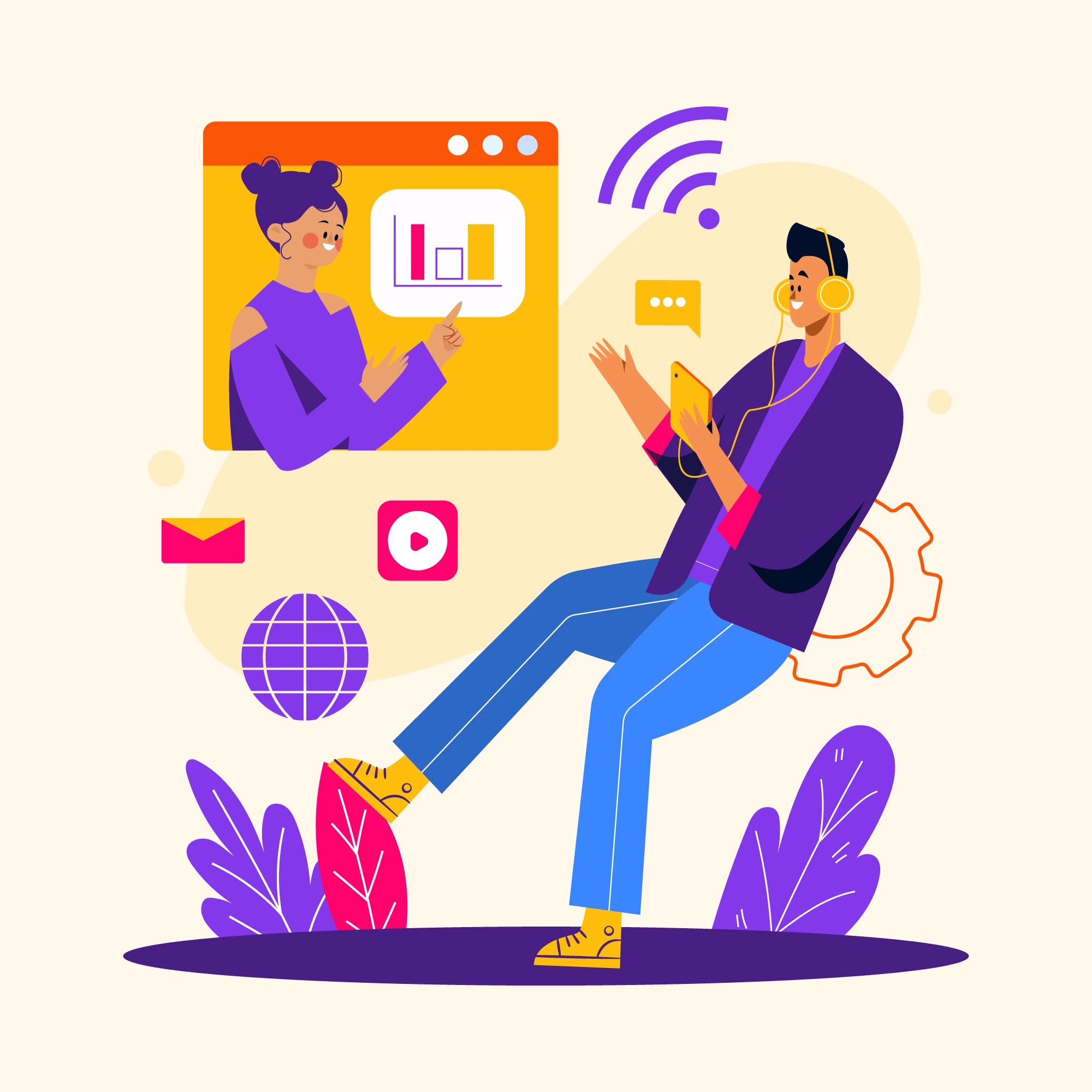 best google ads expert in malappuram related image