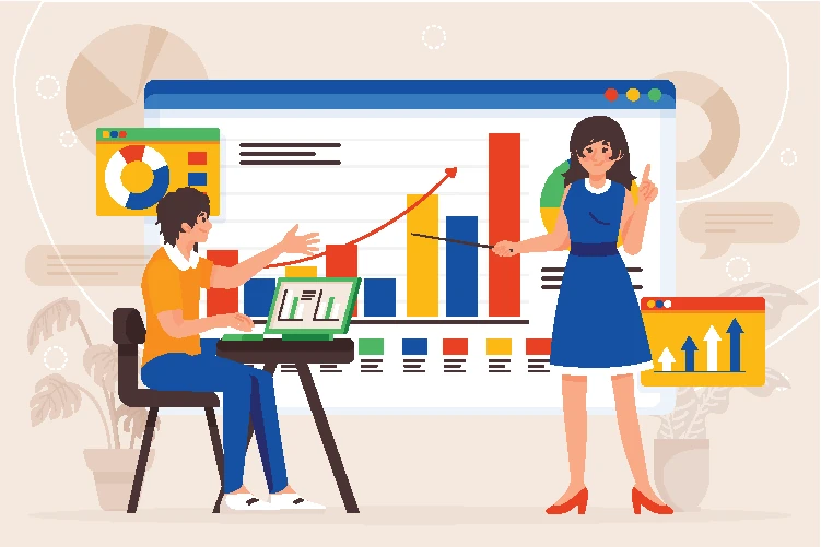 best google ads specialist in malappuram related image
