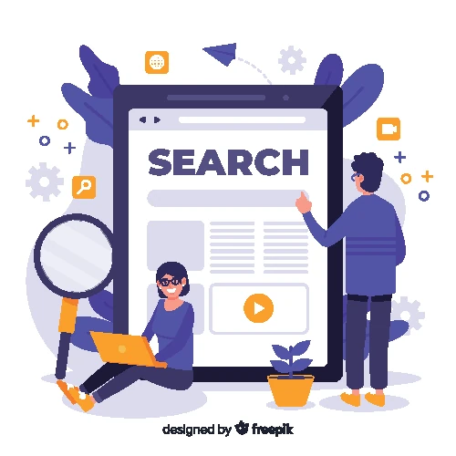 best seo specialist in malappuram related image