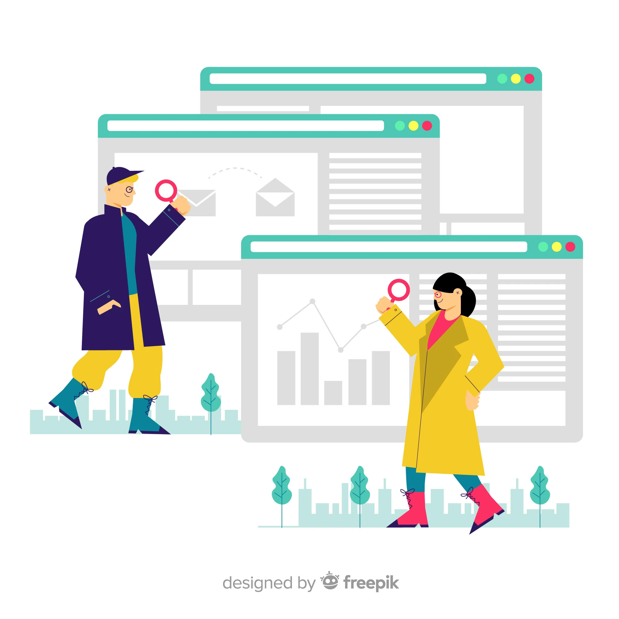 best seo strategist in malappuram related image