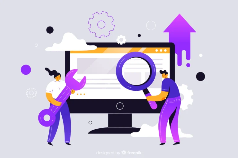 best seo expert in malappuram