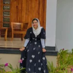 shifana happy client
